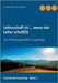 Leiterschaft ist ... wenn der Leiter schaf(f)t: Ein Führungskräfte-Coaching by Zöllner, Hans-Werner