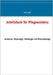 Arbeitsbuch für Pflegeassistenz: Anatomie, Physiologie, Pathologie und Pharmakologie by Dzakic, Emin