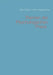 Themen der Psychologischen Praxis by Frank Hagenlocher