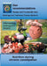 Nutrition during chronic constipation: E017 DIETETICS - Gastrointestinal tract - Small intestine and large intestine - Chronic constipation by Josef Miligui