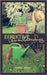 Effektive Unkrautbekämpfung by Grund, Daniel