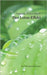 Der Lotus-Effekt: Ein Wissenschaftsroman by Fehrenbach, Antonia