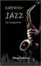 Karpaten-Jazz: Der Euregiokrimi by Buterland, Johnny