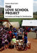 The Love School Project: Co-Creation and Design for Transformation by Susanne Stauch
