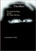 Wer kennt die Wege Gottes? Der Wind weht uns ...: Geheimdienst-Thriller by Esmi, Eduardo