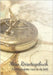 Mein Reisetagebuch: Einmal rund um den Globus by Caruso, Noëmi