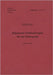 H.Dv.g. 7, M.Dv.Nr. 534, L.Dv.g. 7 Allgemeine Schlüsselregeln für die Wehrmacht - Geheim - Vom 1.4.1944: Neuauflage 2019 by Heise, Thomas