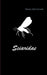 Sciaridae by Markus Nick-Conradt