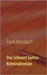 Das Schwert Gottes: Kriminalroman by Morsbach, Frank