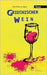 Griechischer Wein by Vaiz, Sia Elvira