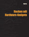 Hacken mit Hardware-Gadgets by Mark B
