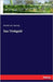 Das Trinkgeld by Jhering, Rudolf Von
