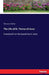 The Life of St. Teresa of Jesus: Translated from the Spanish by D. Lewis by Teresa Of Avila