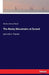 The Rocky Mountains at Sunset: and other Poems by Hattie Almira Reed