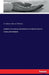 Buddhism in its Connexion with Brahmanism and Hinduism and in its Contrast with Christianity by Monier Monier-Williams