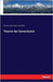 Theorie der Gartenkunst by Hirschfeld, Christian Cajus Lorenz