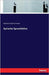Syrische Sprachlehre by Hezel, Wilhelm Friedrich