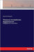 Thesaurus Inscriptionum Aegyptiacarum: Altägyptische Inschriften by Brugsch, Heinrich