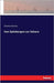 Von Spitzbergen zur Sahara by Martins, Charles