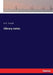 Library notes by A. P. Russell