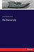 The Clerical Life by John Watson Et Al