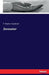 Zoroaster by F. Marion Crawford