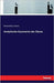 Analytische Geometrie der Ebene by Simon, Maximilian