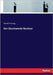 Der Geschwinde Rechner by Fenning, Daniel