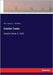 Irische Texte: Zweite Serie 2. Heft by Windisch, E.