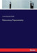 Elementary Trigonometry by James Hamblin Smith
