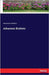 Johannes Brahms by Deiters, Hermann