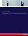 Higher algebra, a sequel to elementary algebra for schools by H. S. Hall