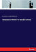 Elementary arithmetic for Canadian schools by Barnard Smith
