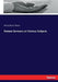 Sixteen Sermons on Various Subjects by Henry Butts Owen