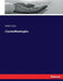 Cosmotheologies by Robert Shaw