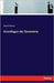 Grundlagen der Geometrie by Hilbert, David