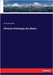 Klinische Pathologie des Blutes by Grawitz, Ernst