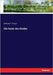 Die Seele des Kindes by Preyer, William T.