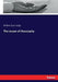 The ocean of theosophy by William Quan Judge