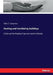 Heating and Ventilating Buildings: A Manual for Heating Engineers and Architects by Rolla C. Carpenter