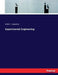 Experimental Engineering by Rolla C. Carpenter