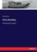 Stock-Breeding: A Practical Treatise by Manly Miles