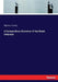 A Compendious Grammar of the Greek Language by Alpheus Crosby