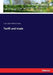 Tariff and trade by J. W. (John William) Root