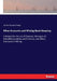 Mine Accounts and Mining Book-Keeping: A Manual for the use of Students, Managers of Metalliferous Mines and Collieries, and Others Interested in Mini by James Gunson Lawn