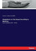 Annotations on the Gospel According to Matthew: Part II: Matthew XVI. - XXVIII. by Charles Frederick Schaeffer
