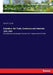 Columbus: Her Trade, Commerce and Industries 1892-1893: Manufacturing Advantages, Business and Transportation Facilities by John E. Land