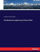 The Mechanical Engineering of Power Plants by Frederick Remsen Hutton