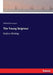 The Young Seigneur: Nation-Making by Wilfrid Chateauclair