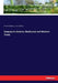 Hungary in Ancient, Mediaeval and Modern Times by Ármin Vámbéry